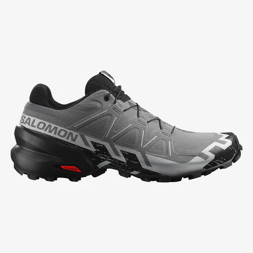 Tênis Salomon Speedcross 6 M