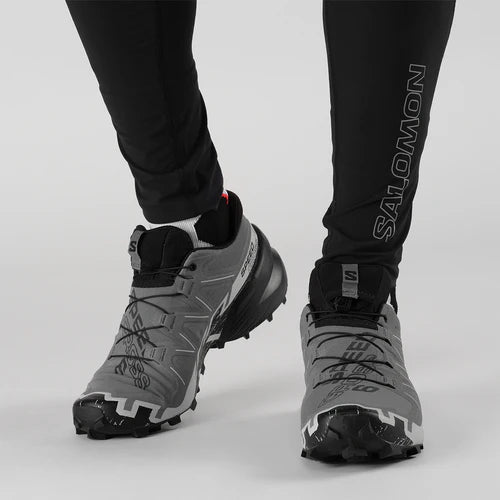 Tênis Salomon Speedcross 6 M