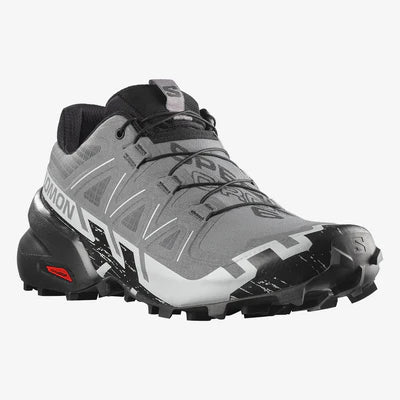 Tênis Salomon Speedcross 6 M