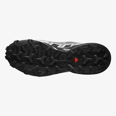 Tênis Salomon Speedcross 6 M