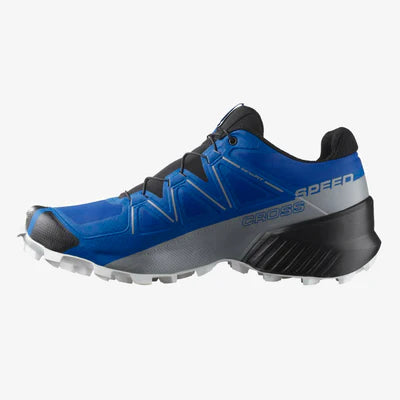 Tênis Speedcross M