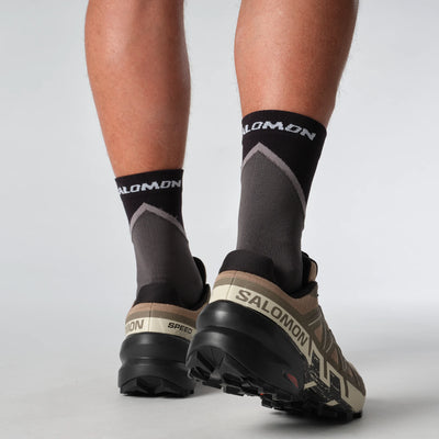 Tênis Salomon Speedcross 6 M