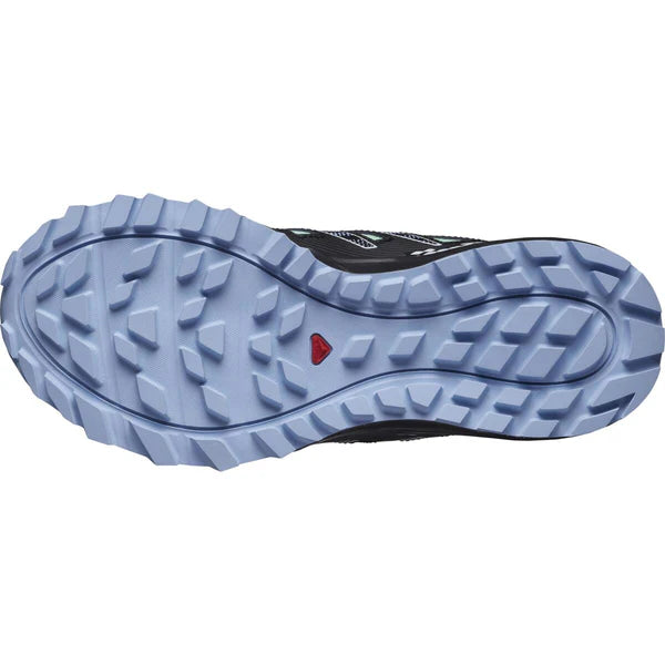 Tênis Wander Salomon