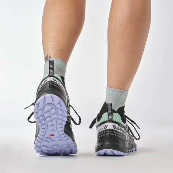 Tênis Wander Salomon