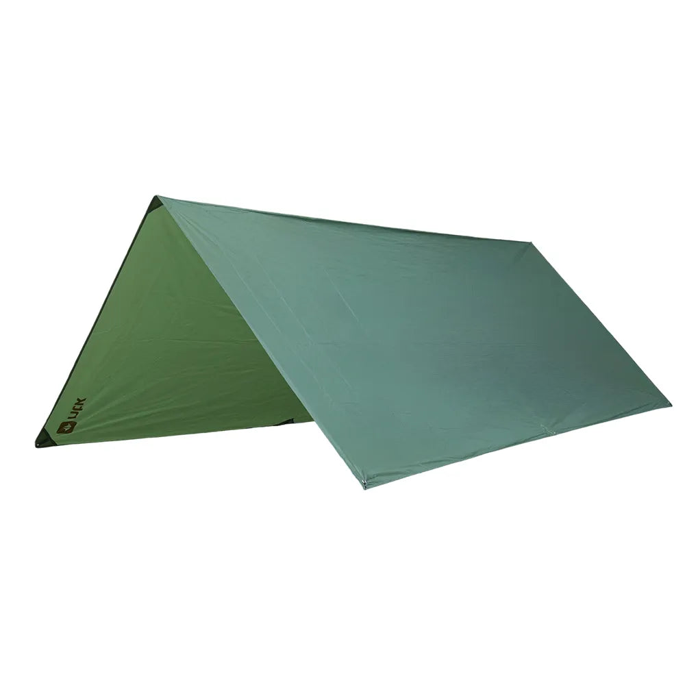 Toldo NTK Toró para Camping 1500mm – Proteção à Prova D’água
