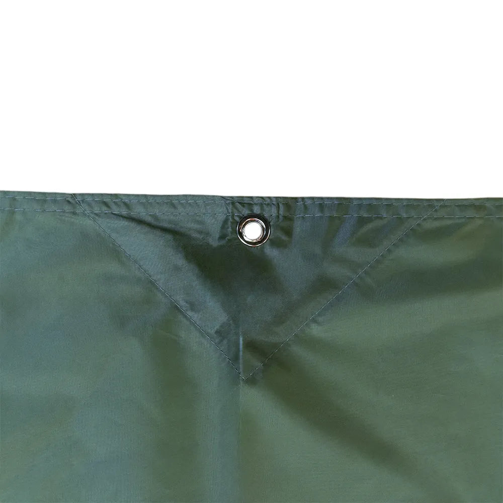 Toldo NTK Toró para Camping 1500mm – Proteção à Prova D’água