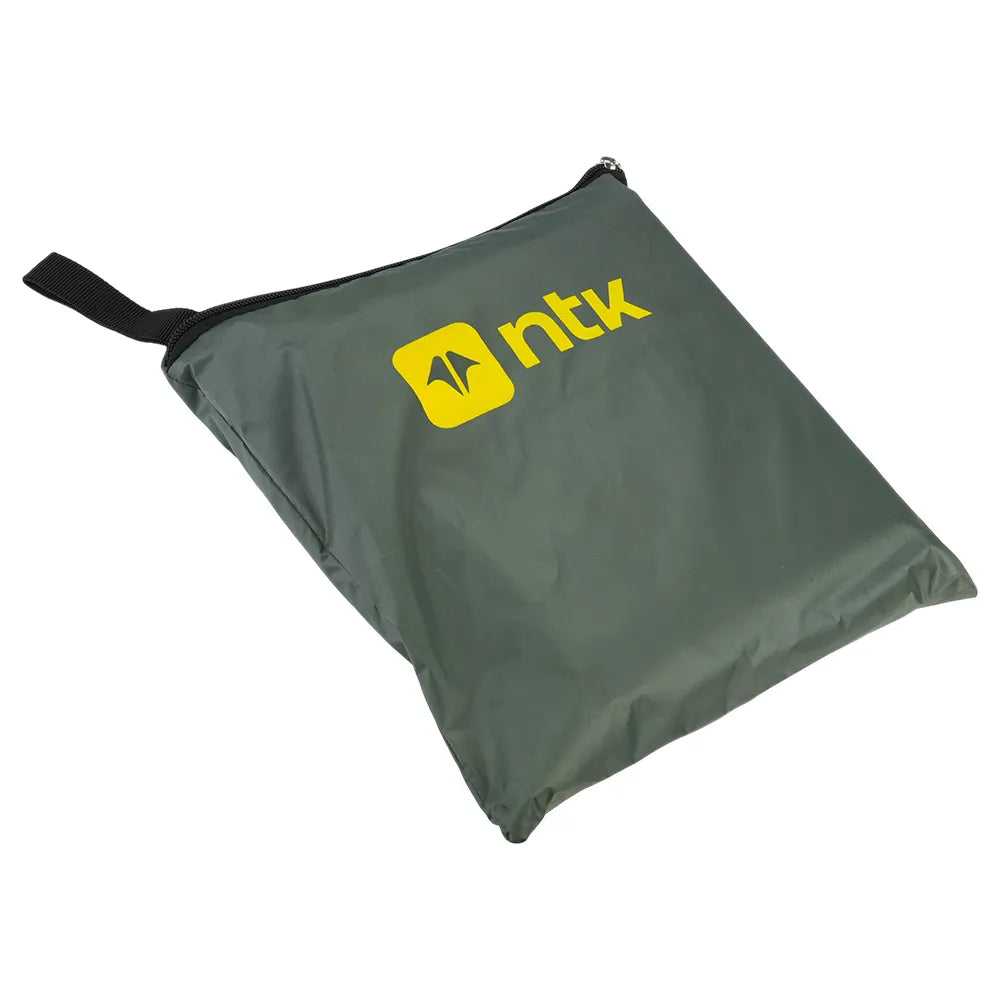 Toldo NTK Toró para Camping 1500mm – Proteção à Prova D’água