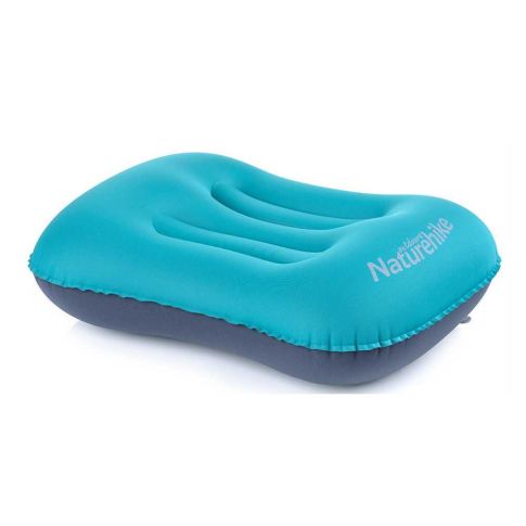Travesseiro Inflável NatureHike Ultralight