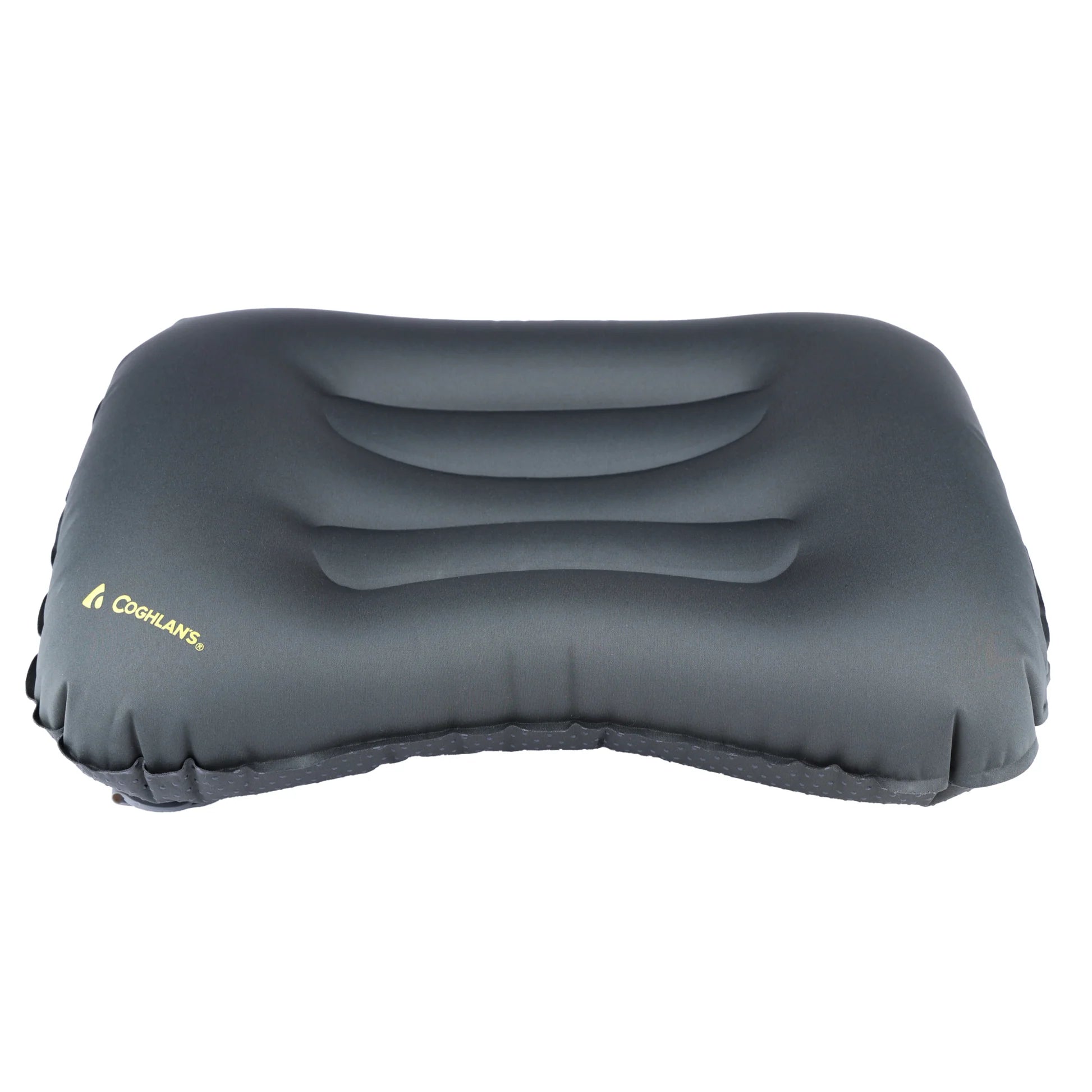 Travesseiro Inflável Coghlan's Travel Pillow