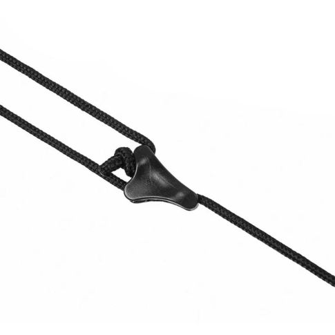 Varal Multifuncional Camping