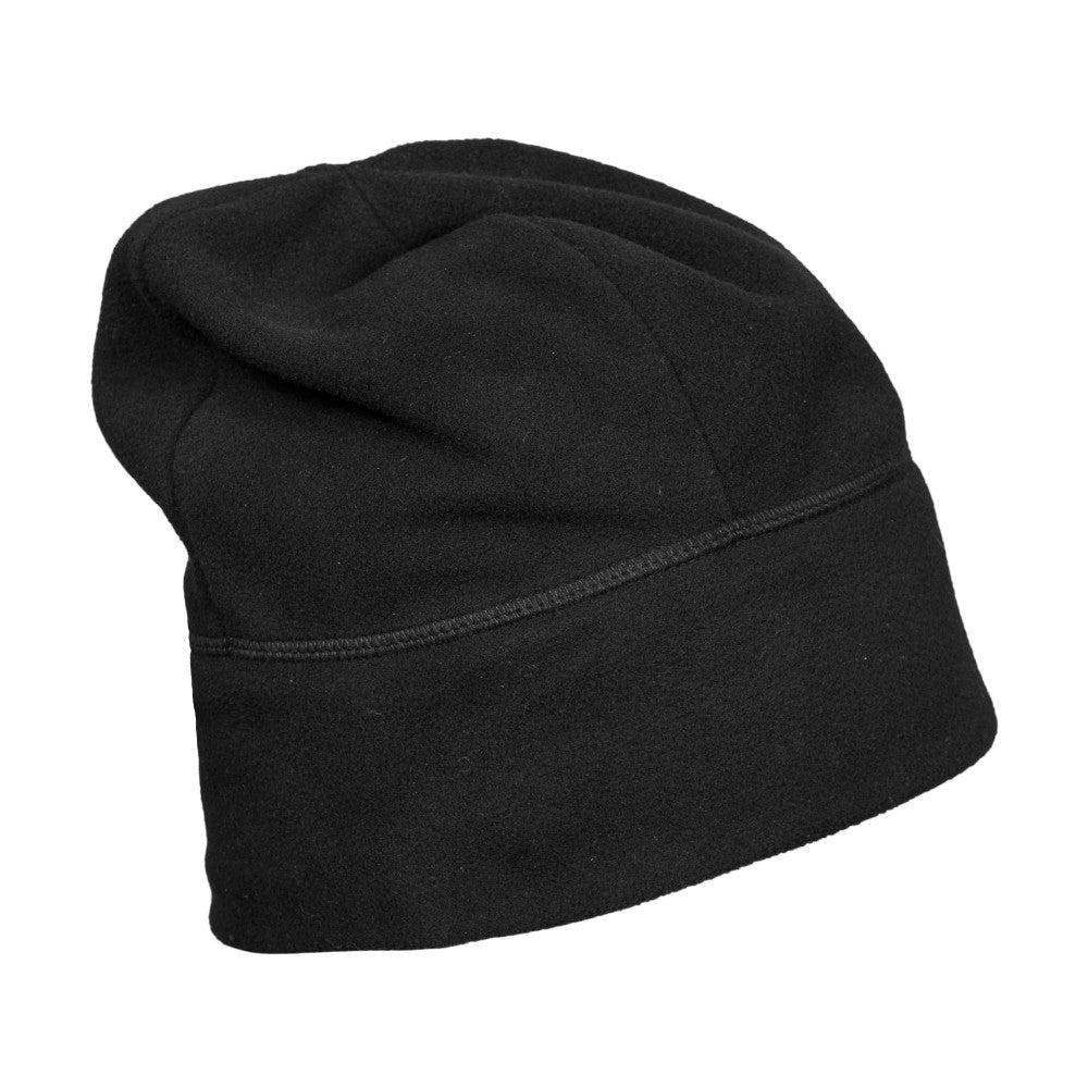 GORRO TRAIL THERMOFLEECE - UNISSEX