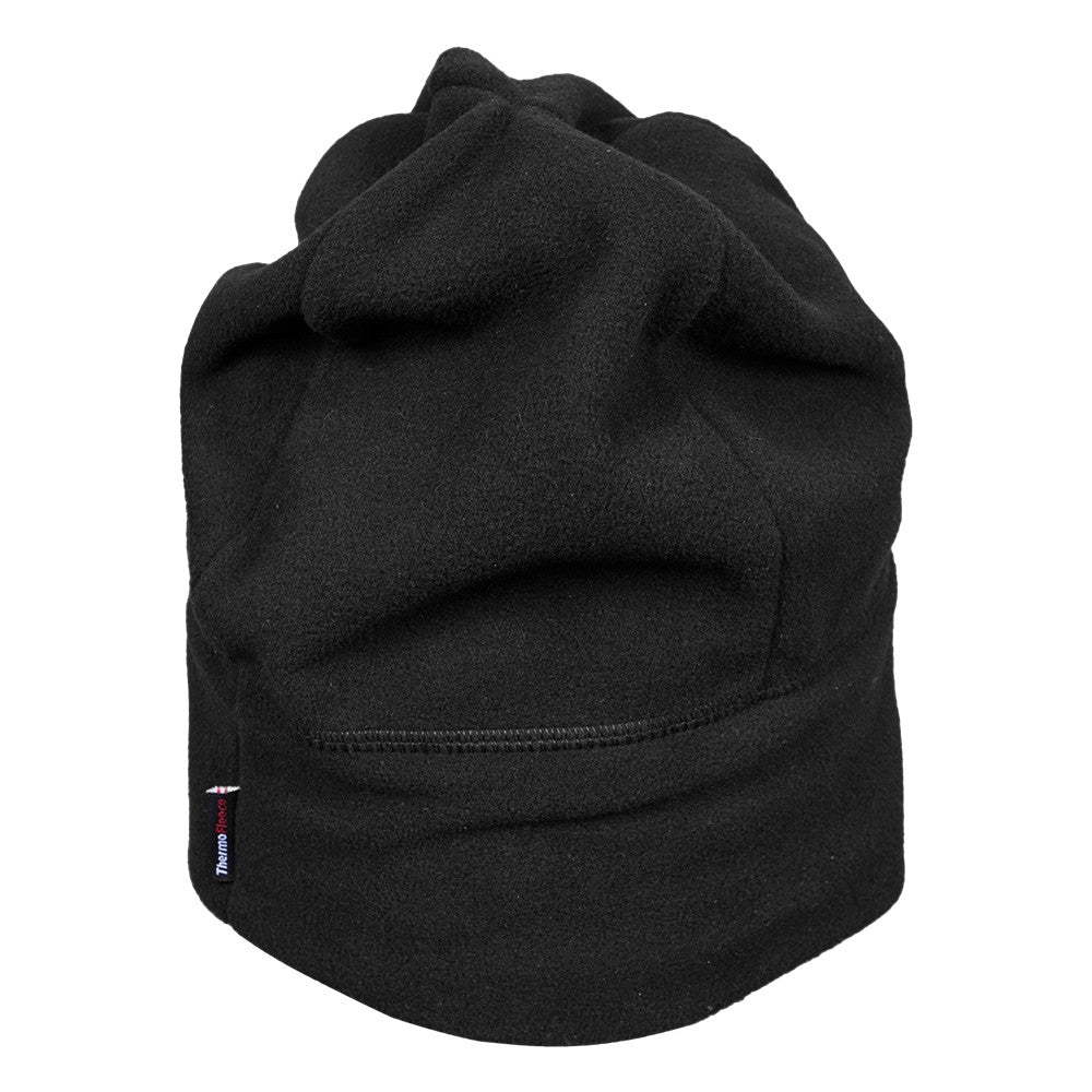 GORRO TRAIL THERMOFLEECE - UNISSEX