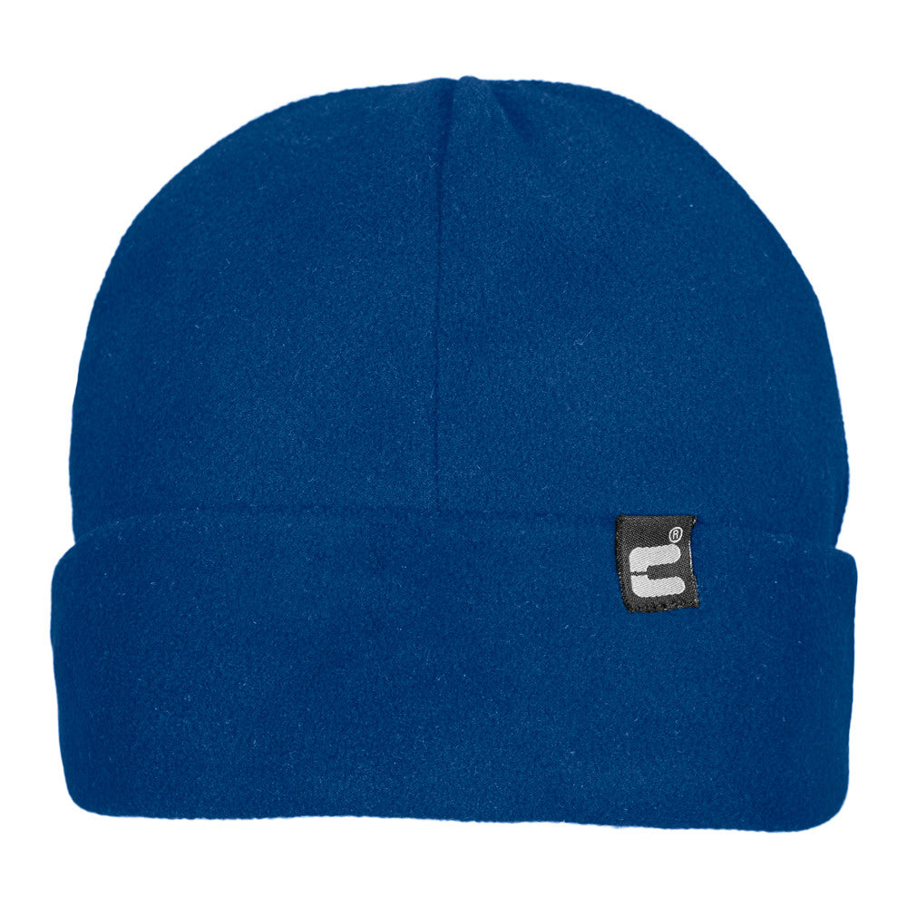 GORRO TRAIL THERMOFLEECE - UNISSEX